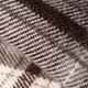 Рубашка Camotec "Буревій" Brown/White (9577) , 3XL - зображення 2