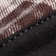Рубашка Camotec "Буревій" Brown/White (9577) , 3XL - зображення 4