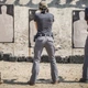 Штани тактичні жіночі 5.11 Tactical Women's Stryke Pants 6/Long Tundra - зображення 7