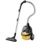 Пылесос Electrolux ECGC21-2Y - изображение 2