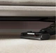 Аккумуляторный пылесос Electrolux ES52CB18SH - изображение 5