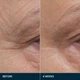 Укріплююча сироватка для обличчя Elemis Pro collagen future restore serum - зображення 3