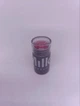 Кремовые румяна + помада Milk makeup Lip + cheek cream blush stick - изображение 1