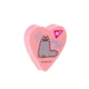 Резинка YES 560609 Pusheen (50) /560609/ - зображення 2