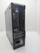 Комп'ютер Dell Optiplex 7010/Intel Core i5-3470 4 ядра/8Gb-DDR3/HDD-500Gb/+Wifi - Б/В - изображение 2