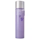 Тонер для лица с PDRN, NAD и пептидами NUMBUZIN No.9 NAD PDRN Glow Boosting Toner, 150 мл - изображение 1