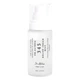 Увлажняющий двухфазный кремовый мист для лица Dr. Althea 345 Relief Cream Mist, 60 мл - изображение 1