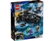 Конструктор Lego Batman Тумблер против Двуликого и Джокера (76303) - изображение 6