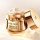 Відновлюючий крем для шкіри навколо очей Lancome Absolue The Eye Cream 5 мл. - зображення 2