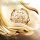 Відновлюючий крем для шкіри навколо очей Lancome Absolue The Eye Cream 5 мл. - зображення 3