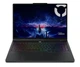 Ноутбук Lenovo Legion Pro 5-16 Ryzen 9-8945HX/32GB/1TB+1TB RTX5070 (3LT001WPB) - зображення 1