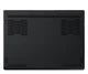 Ноутбук Lenovo Legion Pro 5-16 Ryzen 9-8945HX/32GB/1TB+1TB RTX5070 (3LT001WPB) - зображення 8