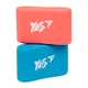Резинка YES 560597 Pillow (60) /560597/ - зображення 4