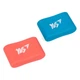 Резинка YES 560597 Pillow (60) /560597/ - зображення 5
