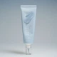 Увлажняющий крем для лица Dr. Althea Aqua Marine Watery Cream, 50 мл - изображение 2