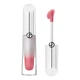 Блиск для губ Giorgio Armani Prisma Glass Icy Plumper 35 arctic mauve - изображение 1