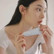 Увлажняющий крем для лица Dr. Althea Aqua Marine Watery Cream, 50 мл - изображение 6