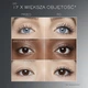 Тушь для ресниц Lancome Hypnose Drama Mascara, 01 Excessive Black, 8 мл - изображение 3