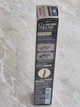 Тушь для ресниц Lancome Hypnose Drama Mascara, 01 Excessive Black, 8 мл - изображение 5