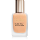 Тональный крем Estee Lauder (Эсте Лаудер) Double Wear Stay-in-Place Makeup стойкий тон для лица оттенок 1W2 Sand 30 мл - изображение 1
