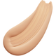 Тональный крем Estee Lauder (Эсте Лаудер) Double Wear Stay-in-Place Makeup стойкий тон для лица оттенок 1W2 Sand 30 мл - изображение 2