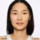 Тональный крем Estee Lauder (Эсте Лаудер) Double Wear Stay-in-Place Makeup стойкий тон для лица оттенок 1W2 Sand 30 мл - изображение 3
