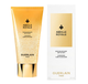 Пенка для умывания Guerlain (Герлен) Abeille Royale Cleansing Care-in-Mousse деликатное очищение и сияние 175 мл - изображение 1