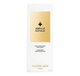 Пенка для умывания Guerlain (Герлен) Abeille Royale Cleansing Care-in-Mousse деликатное очищение и сияние 175 мл - изображение 3