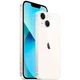Смартфон Apple iPhone 13 512 GB Starlight (Grade Q) БУ - Б/В - зображення 2
