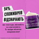 Крем для лица Kiehl's (Киелс) Super Multi-Corrective Cream для упругости, разглаживания морщин и сияния кожи 75 мл - изображение 4