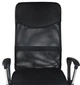 Офисное кресло Malatec MESH 2727 - изображение 5