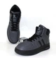 Зимові чоловічі завищені кросівки на шнурівці. Swin Shoes 42 26.5см сірий - изображение 1