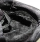 Зимові чоловічі завищені кросівки на шнурівці. Swin Shoes 42 26.5см сірий - изображение 7