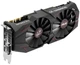 Видеокарта ASUS CERBERUS-GTX1070TI-A8G - изображение 2