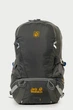 Рюкзак Jack Wolfskin Moab Jam 30L хаки - изображение 2