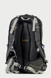 Рюкзак Jack Wolfskin Moab Jam 30L хаки - изображение 4