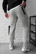 Штани Staff cargo ks light gray L - изображение 2