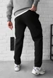 Штани Staff cargo ter black M - изображение 2