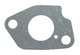 Прокладка карбюратора мотоблока 177F/188F (9/13Hp), gen1836 - зображення 2