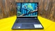 Ноутбук-Трансформер Asus Vivobook S14 TP3402ZA (14.0" FHD IPS/Touch,Core i3-1220P, Intel UHD Graphics) (5696) Б/У - изображение 2
