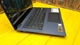 Ноутбук-Трансформер Asus Vivobook S14 TP3402ZA (14.0" FHD IPS/Touch,Core i3-1220P, Intel UHD Graphics) (5696) Б/У - изображение 3