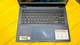 Ноутбук-Трансформер Asus Vivobook S14 TP3402ZA (14.0" FHD IPS/Touch,Core i3-1220P, Intel UHD Graphics) (5696) Б/У - изображение 7