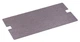 Слюда VJ Parts для микроволновой печи SaМsung DE71-00159A 56*114 мм, свчр058 - изображение 2