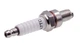 Свеча зажигания MS-MARSHAL A7TC (L67 М10*1,0) 4-T мотокосы, заж298 - изображение 2
