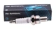 Свеча зажигания MS-MARSHAL A7TC (L67 М10*1,0) 4-T мотокосы, заж298 - изображение 3