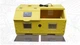 Брудер для цыплят, ясли для птенцов Теплуша "Домик" - изображение 7