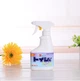 Засіб для миття унітазів Rocket Soap Toilet Cleaner Spray Foam 300 мл - зображення 2