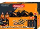Zestaw Wyścigowy Carrera GO McLaren Racing 62623 skala 1:43 (4007486626232) - obraz 1
