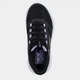 Детские кроссовки для девочки Skechers Go Run 400 V2 303855L BLK 32 Черные (198739811360) - изображение 4