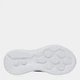 Подростковые кроссовки для девочки Skechers Go Run 400 V2 303855L BLK 35 Черные (198739811407) - изображение 5